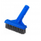 Algae Wall Brush 5"