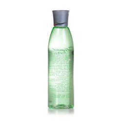 InSPArations Liquid Pearl Spa Fragrances - Serenity Peonies - 245ml
