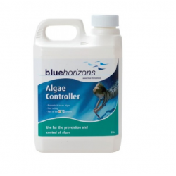 Blue Horizons Algae Controller 2lt