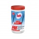 HTH  Chlorine Shock - 1kg