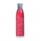 InSPArations Liquid Pearl Spa Fragrance - Harmony Pomegranate - 245ml