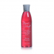 InSPArations Liquid Pearl Spa Fragrance - Harmony Pomegranate - 245ml