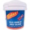 Relax Swimming Pool Granular Shock Chlorine 5kg