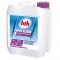 HTH Super Kleral Algicide - 3lt