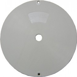 Certikin HD100 Skimmer Lid