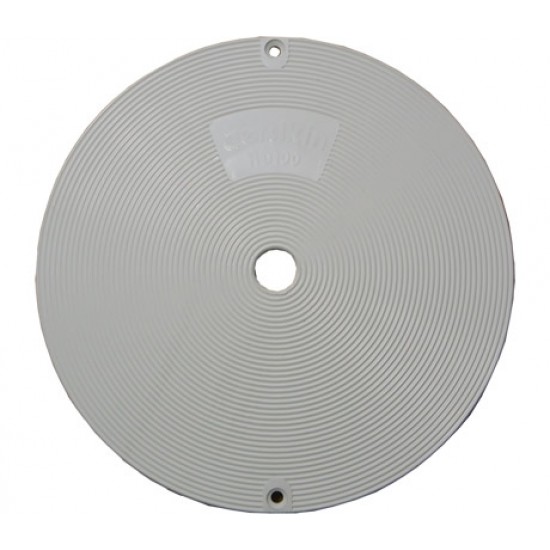 Certikin HD100 Skimmer Lid