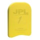 JPL Swim Float Size 1 - Yellow