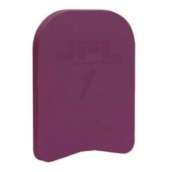 JPL Swim Float Size 1 - Purple