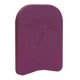 JPL Swim Float Size 1 - Purple