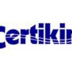 0.5HP (0.37kW) Certikin Mini Swimming Pool Pump