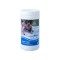 Aquasparkle Spa Bromine Tablets - 1kg