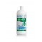 Lo-Chlor Swimming Pool Leak Sealer - 1 Litre