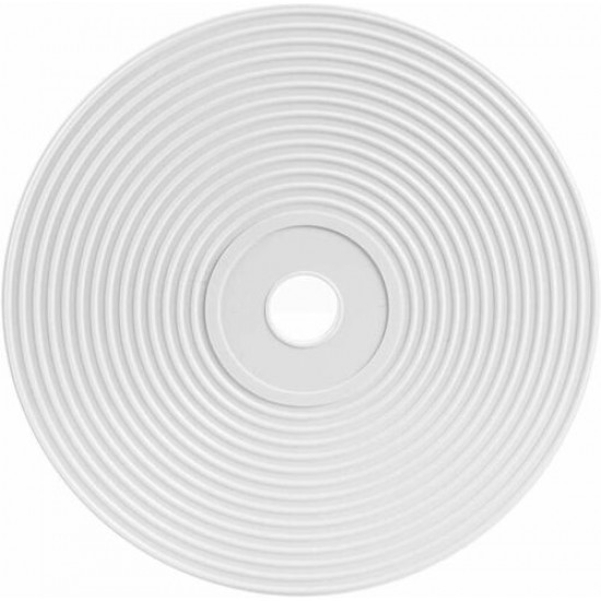 Astral  Circular Round Skimmer Lid