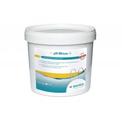 Bayrol Ph Minus - 6kg