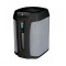 Zodiac Z350i Heat Pump - MD4