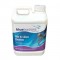 Blue Horizons Tile & Liner Cleaner 2lt