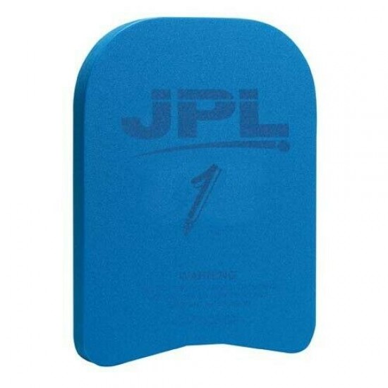 JPL Swim Float Size 1 - Blue
