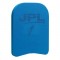 JPL Swim Float Size 1 - Blue