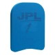 JPL Swim Float Size 1 - Blue
