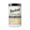Revival Spa Aromatherapy Crystals 500g - Calming Coconut