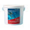 Blue Horizons Calcium Hardness Raiser 5kg