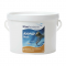 Blue Horizons Rapid Shock Chlorine Granules 2kg