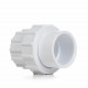 ABS Pipe Fittings - 2" Socket Union