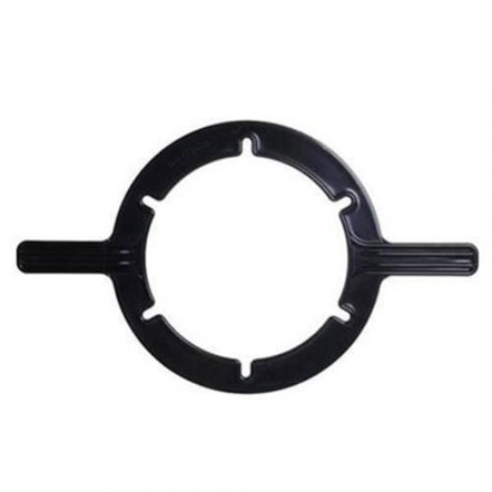Lacron Filter Lid Tool - Plastic