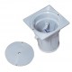 Torbeck HD108 Automatic Water Leveller Top Up Valve