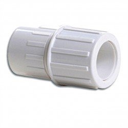 Swimming Pool Telescopic Pole Camlock