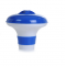 Small Tablet Dispenser 5" Swimming Pool 20g Chlorine or Bromine