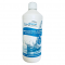 Lo-Chlor Miraclear Pool Clarifier - 1 Litre