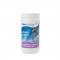 Blue Horizons Chlorine Reducer - 1kg