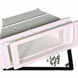 Certikin HD101LT Liner Skimmer WAET