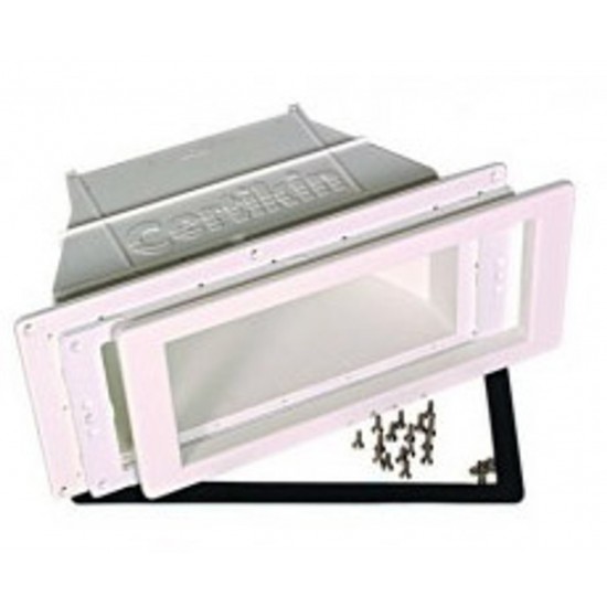 Certikin HD101LT Liner Skimmer WAET