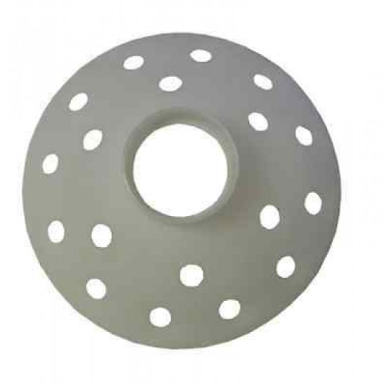 Lacron Waterco Filter Rose