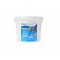 Blue Horizons Power 6  Chlorine Tablets - 5 kg