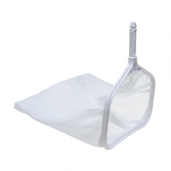 Certikin Deep Leaf Net / Shovel - HD68