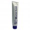 Magic Lube Lubricant/Sealant - 5oz