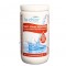 Lo-Chlor Multi Stain Remover 1kg