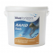 Blue Horizons Rapid Shock Chlorine Granules 5kg
