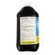 Blue Horizons Liquid Chlorine Shock 10/11% - 5 Litres