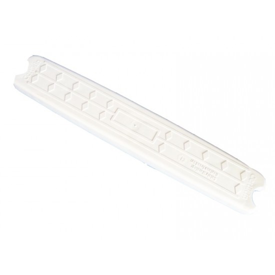 Certikin ABS Ladder Tread