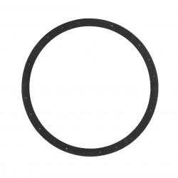 Certikin PU9 Light Gasket