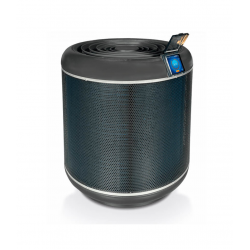 Polytropic Ottimo Heat Pump S