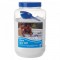 Aquasparkle Pure Spa Salt - 5kg