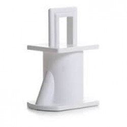 Certikin Ladder Pinch Anchor & Bolt