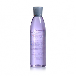InSPArations Liquid Pearl Spa Fragrances - Balance Lavender - 245ml