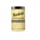 Revival Spa Aromatherapy Crystals 500g - Absolute Almond