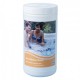 Aquasparkle Spa Non Chlorine Shock - 1kg